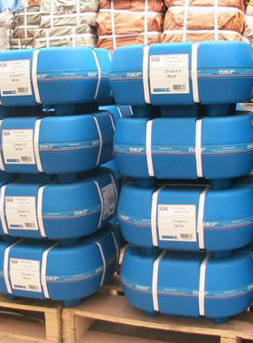 瑞典SKF进口轴承 22252CCK/C3 22256CC/W33 22260CA/W33 22264