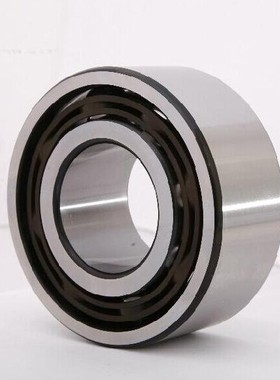 哈尔滨HRB轴承 正品 3312ATN 3056312 60*130*54