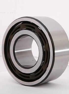 HRB轴承 哈尔滨轴承  3203ATN 3056203 17*40*17.5 HRB轴承