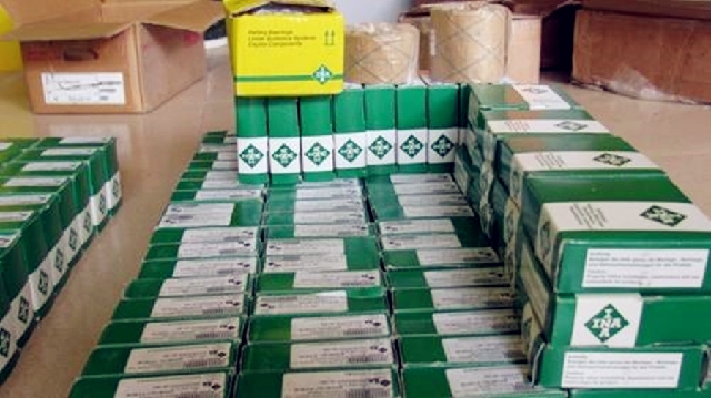 德国INA进口轴承3800B.TVH 3801-B-2RS-TVH 3802 3803 3804 3805