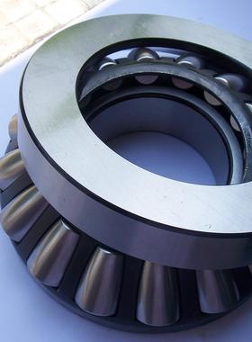 ZWZ轴承 瓦房店轴承 29436E 9039436 180*360*109 P5级