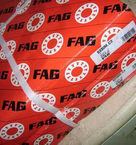 正品德国FAG轴承进口轴承 NJ2218E.TVP2 90*160*40 NJ2218E.M1