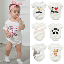 Nhỏ lớn xác ướp túi lót tay cầm tay ngăn ngăn cách túi lưu trữ túi vừa đa mục đích túi đựng đồ cho mẹ