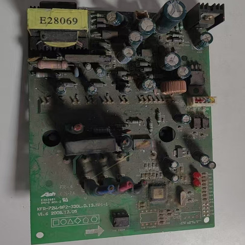 KFR-72W/BP2-330L.D.13.MP1-1