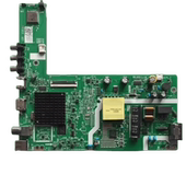 1PXX 创维酷开32X3 1AA01 A3A011 0PXX 43P31 43G22主板5800
