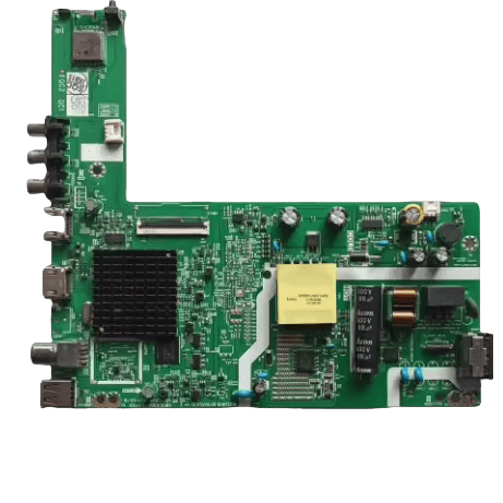 创维酷开32X3 43P31 43G22主板5800-A3A011-0PXX/1PXX 1AA01