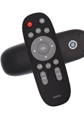 适用三洋电视机 KXAFQ 遥控器 32CE5220H2 55CE5512H3 55CE5575A