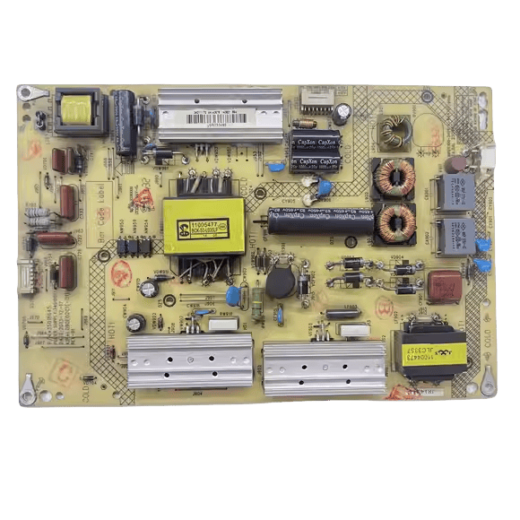 LED42M1600B50X1200AF电源板康佳