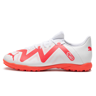 成人男107381 TT入门级碎钉足球鞋 PLAY 酷锐足球彪马FUTURE