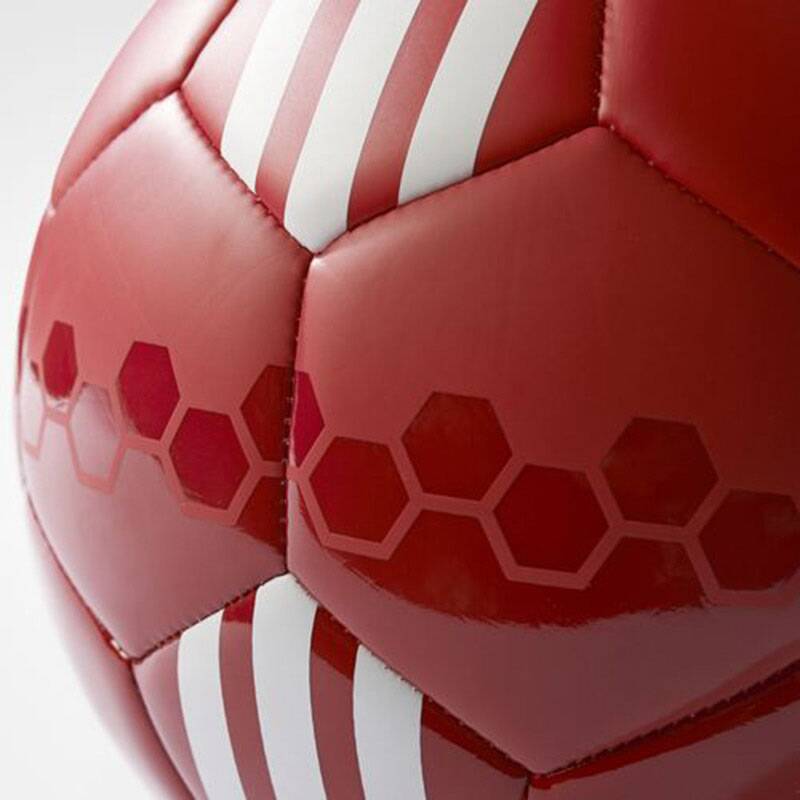 Ballon de foot - Ref 6949 Image 4