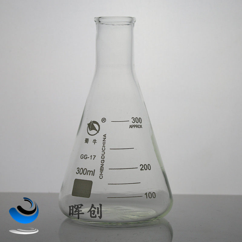 蜀牛三角烧瓶烧杯50 100 150 200 250 300 500 1000ML广口锥形瓶|msdalam kategori 润滑/胶粘/试剂/实验室耗材, 实验室器皿, 烧杯/烧瓶 - dari Buy2taobao.com untuk memberikan perkhidmatan ejen Taobao profesional membeli