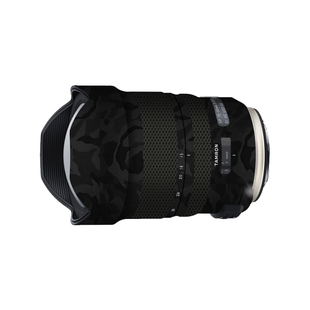 漫步驴适用于腾龙15-30mmF2.8 Di VC USD G2佳能A041全包膜贴纸3M