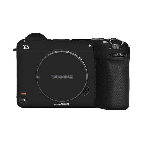 适用于索尼FX2B相机保护贴
