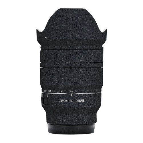 适用于森养AF24-60F2.8索尼口