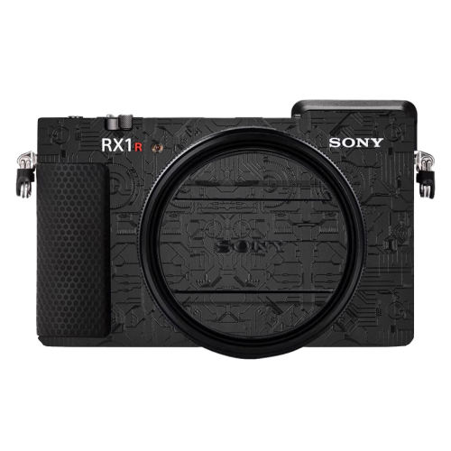 适用于索尼RX1M3镜头无痕