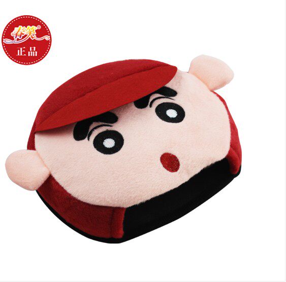 Coussin chauffant USB China Wind - Ref 425511 Image 3