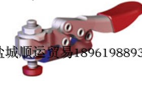 迪斯泰克de sta co202u夹钳