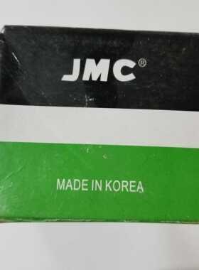 JMC轴承原装正品CF20V库存特价销售包邮