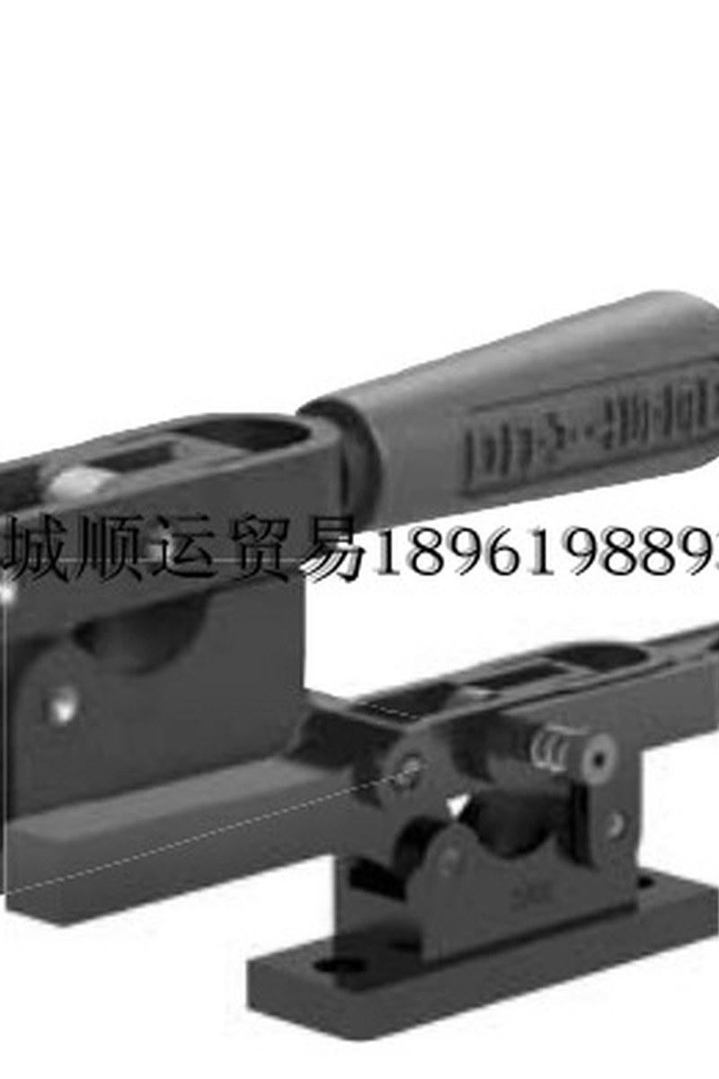 迪斯泰克Destaco气缸 8UM405-15-117 手动夹钳夹具等欢迎询价