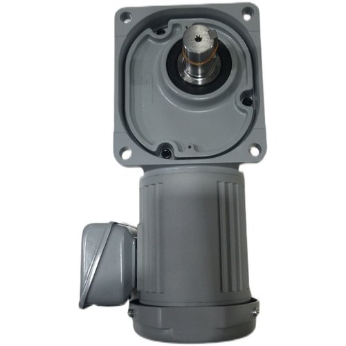 GTR日精减速机F2SB-15-50-T90新型号F2S15N50-CTBR90NT需订货4周