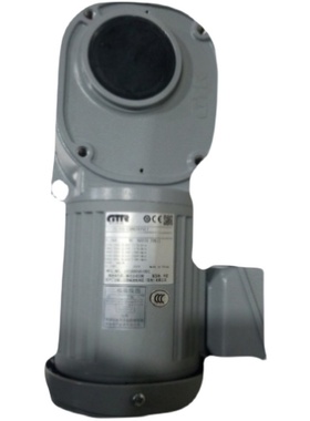 GTR日精减速机GFM-18-80-T90TX新型号GF18N80CTMY90NTX40电压200v