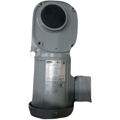 GTR日精减速机H2LE-32R-30-075新型号H2L32R-ED08TNJTN0.75kw