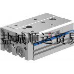 Precise Destaco T110-06M-020 DE-STA-CO level Sliding table Diskin Tektronix DE-STA-COin the Metallic materials products, Metal structure category - from Buy2taobao.com to provide professional Taobao agent buy service
