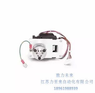 Agilent安捷伦G1316-67006 微量阀工具包，2 位/6 通，400 bar