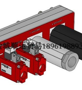 SPATEC缓冲杆吸盘真空发生器系列产品SM请咨询价格货期江苏力至来