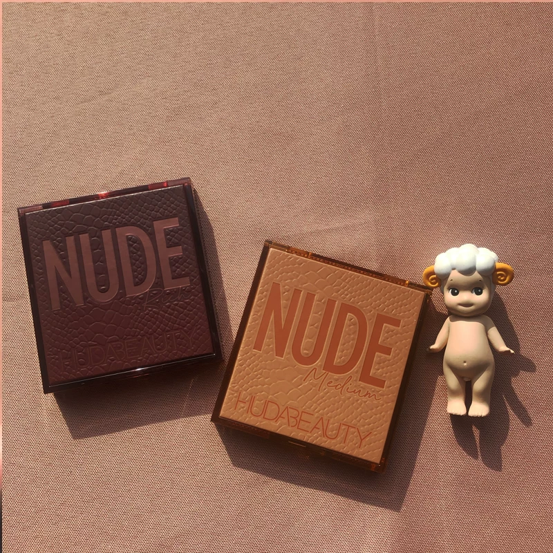 生生生ㄣ€ Hudabeauty 2019 nude mini 生生生生生生生生生生生生生生生生生生生生生生生生生生生生生生生生生生生生生生生生生生生生生生生生生生生生生生生生生生生生生生生生生生生生生生生生生生�
