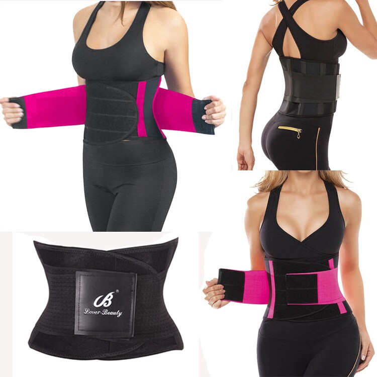 Corset luxueux en spandex - Ref 671447 Image 1