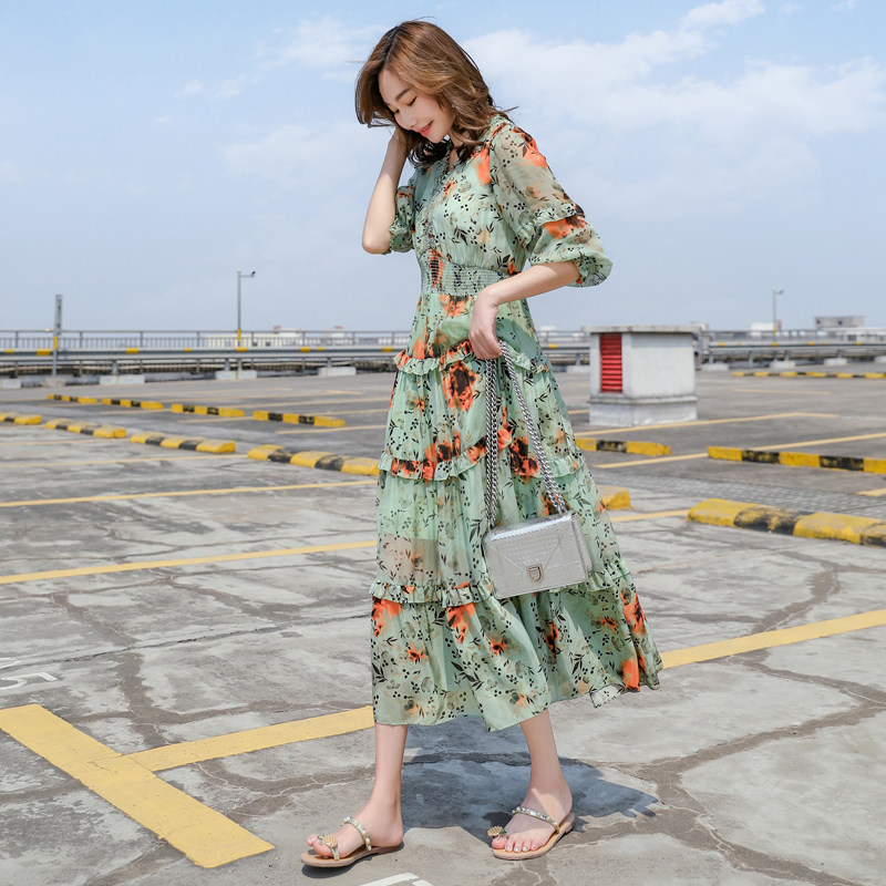 网友分享在meiguo.com的图片