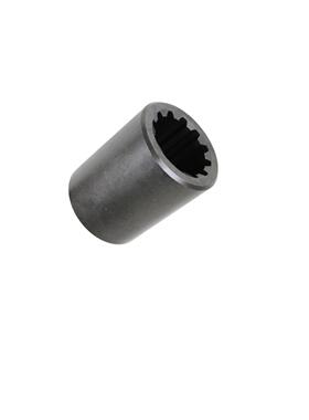 84416329 84416330联轴器Splined Coupling For Case Harves