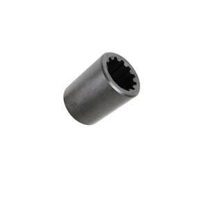 84416329 84416330联轴器Splined Coupling For Case Harves