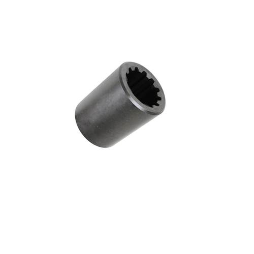 84416329 84416330联轴器Splined Coupling For Case Harves