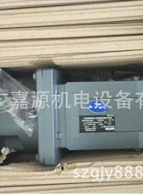 伦茨/LENZE商 电机 MCA MCS GST GSS GR GFL GS G500 G70