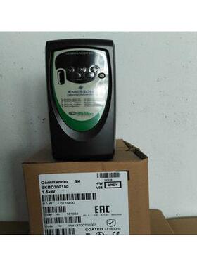 /尼得科CT变频器SKB40007 SKB400055 SKB400075