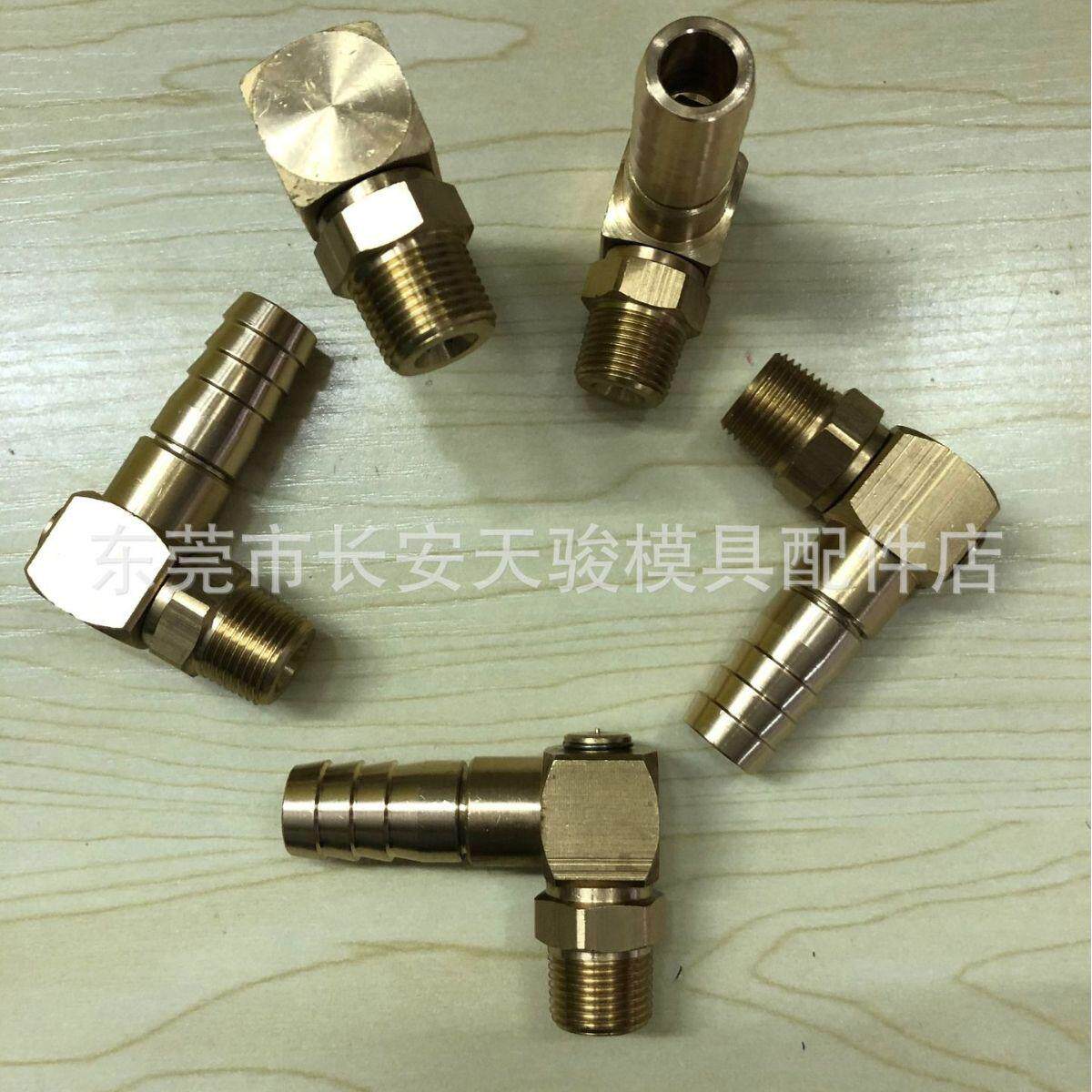 供应||C-|LSN-1|LSN-2|LSN-3|旋转接头|回转软管接头