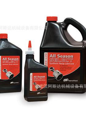 22189013 ATE75115 24061657 39900543空压机配件