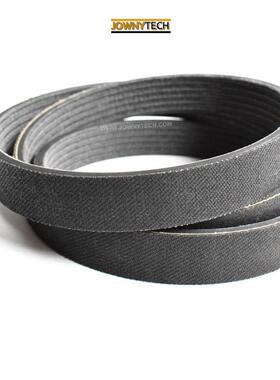 发电机皮带 8PK1435 空调V带卡车风扇皮带