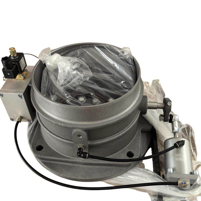 供应空气压缩机服务包,进气阀带MOD4754518001