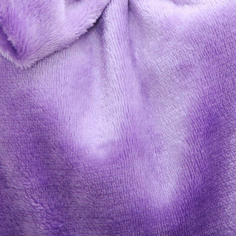 Peignoir jeunesse 2015y0021 - Ref 597973 Image 5