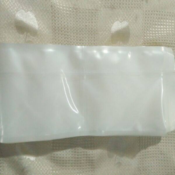 带鱼真空袋，鲅鱼真空袋，鱼袋真礼品袋/塑料袋