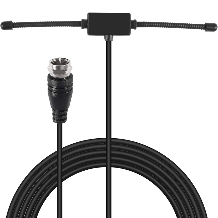 高增益fm天线HJDIGITAL