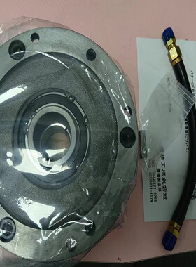 日本ASAHISEIKO旭精工气动制动器刹车BSB10