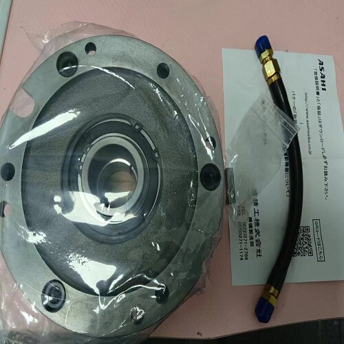 日本ASAHISEIKO旭精工气