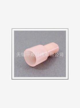 NICHIFU日富端子阻燃耐热型绝缘防护套SQ CE-2HP（线缆末端防护）