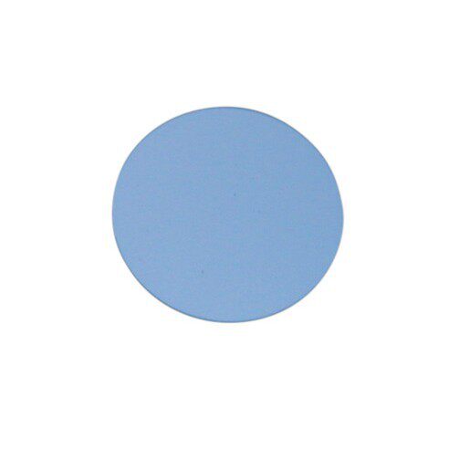 SIBATA柴田科学收集板φ