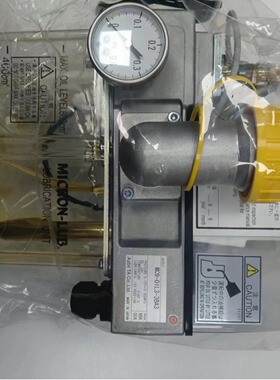 日本TACO 润滑油泵  MC9-01L3-3BA3 江西江崎销售