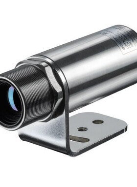 德国原装进口optris欧普士红外热像仪Xi 410 LT 53°x31°